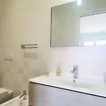 Imperial 4*