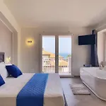 Imperial 4*