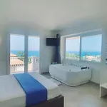 Imperial 4*