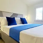 Imperial 4*
