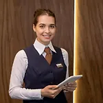 Imperial 4*