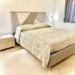 Imperial 4*