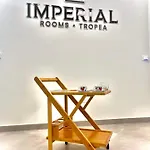 Imperial 4*