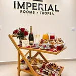 ベッド・アンド・ブレックファスト Imperial トロペーア