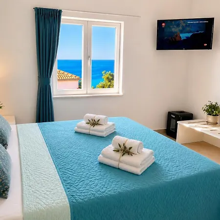 Imperial 4* Tropea
