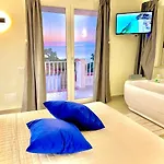Imperial 4* Tropea
