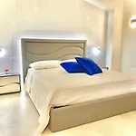 Imperial Bed & Breakfast Tropea
