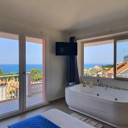 فندق مبيت وإفطار Imperial