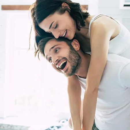 Bed & Breakfast Imperial