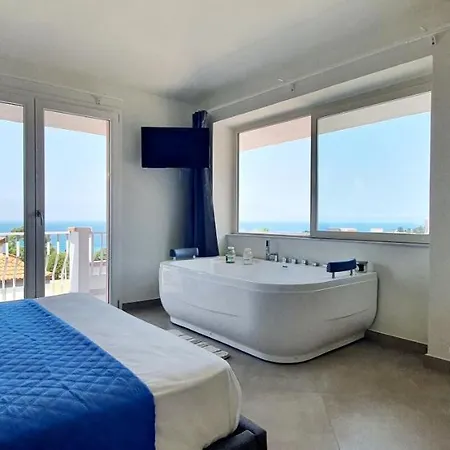 Imperial Tropea