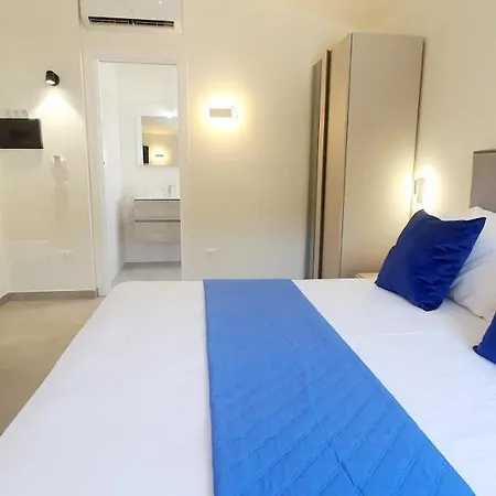 Imperial تروبيا