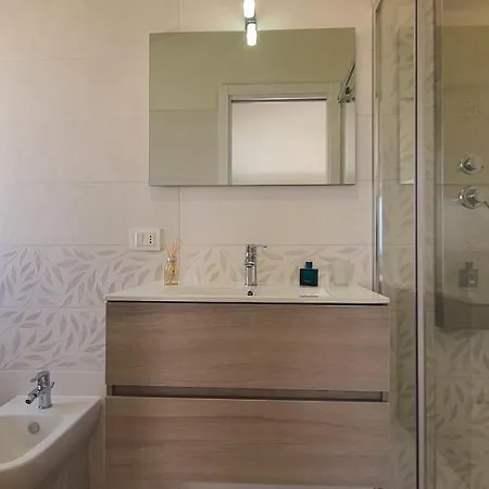 فندق مبيت وإفطار Imperial