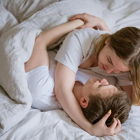 Imperial تروبيا