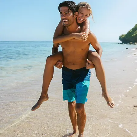 Imperial Bed & Breakfast Tropea