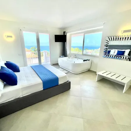 Imperial 4* تروبيا