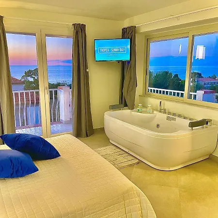 Bed & Breakfast Imperial 4*