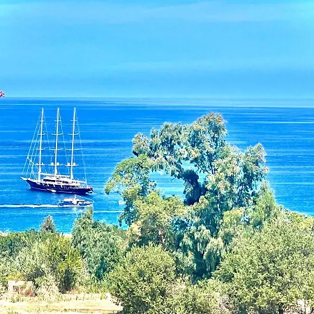 Imperial Tropea