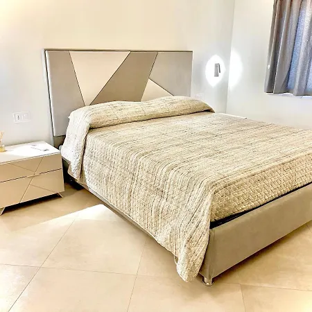 Imperial 4*