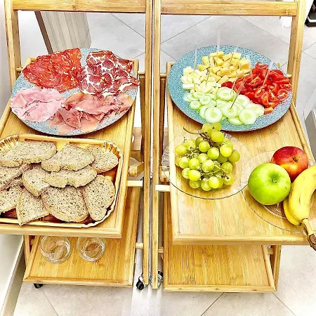 Imperial تروبيا