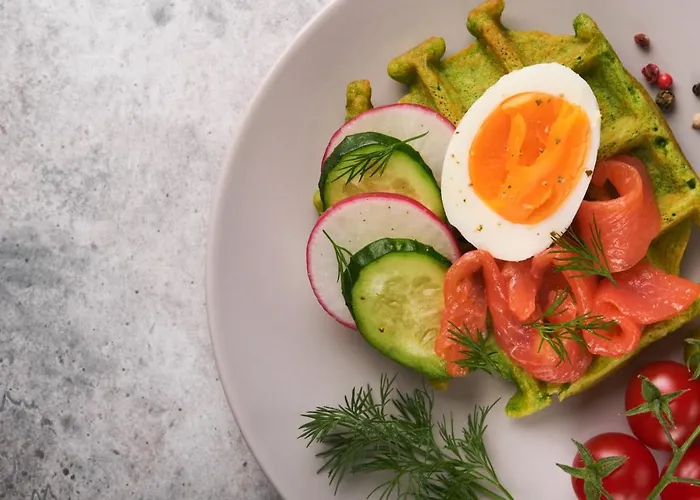 Imperial Bed & Breakfast