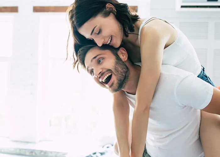 Bed & Breakfast Imperial