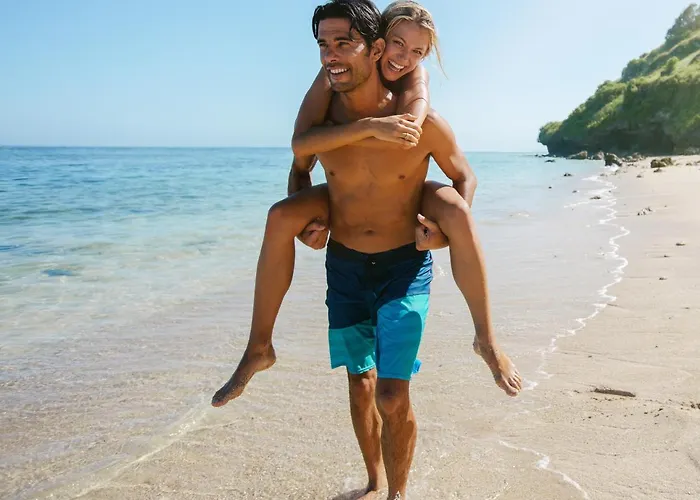 Imperial לינה וארוחת בוקר טרופאה